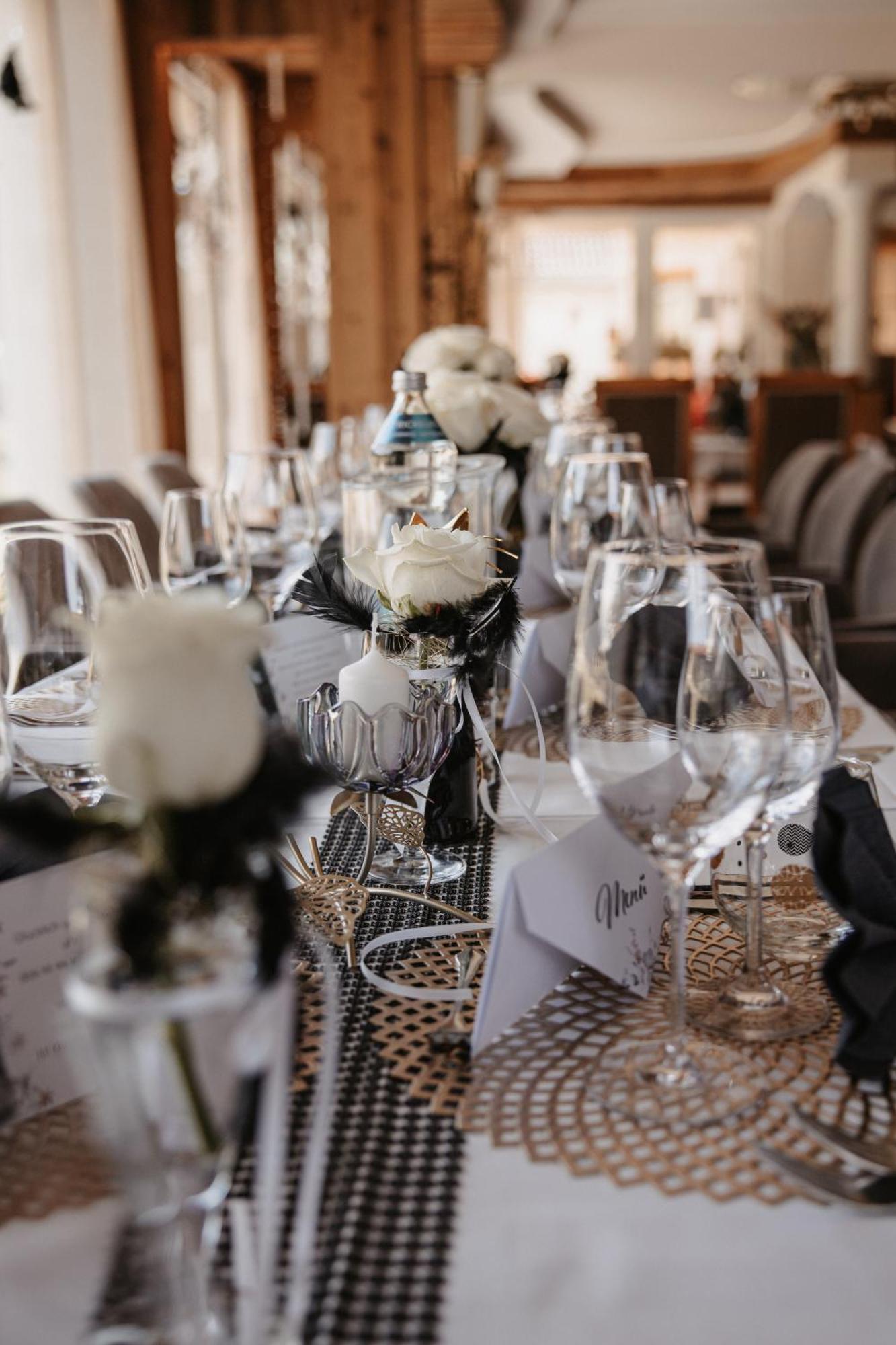 Wohlfuehlhotel Innertalerhof Герлос Екстериор снимка